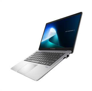 Asus ExpertBook P1 P1403CVA-I716512G1D i7-13620H 16 GB 512 GB SSD UHD Graphics 14