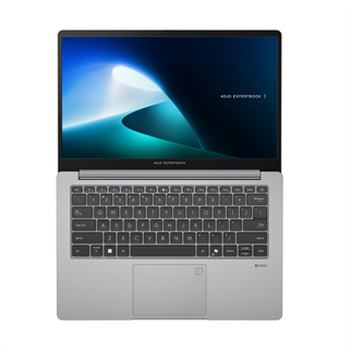Asus ExpertBook P1 P1403CVA-I716512G1D i7-13620H 16 GB 512 GB SSD UHD Graphics 14