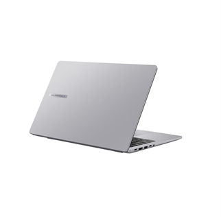 Asus ExpertBook P1503CVA-I58512G1D i5-13420H 8GB 512GB 15.6 FreeDos Notebook
