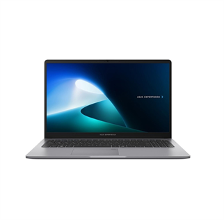 Asus ExpertBook P1503CVA-I58512G1D i5-13420H 8GB 512GB 15.6 FreeDos Notebook