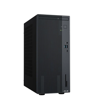 Asus ExpertCenter P500 P500MV-I313158512B0D i3-1315U 8 GB 512 GB SSD UHD Graphics Masaüstü Bilgisayar