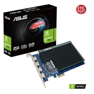 asus-geforce-gt730-4h-sl-2gd5-2gb-gddr-a7d6a9.jpg