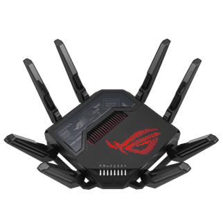 ASUS GT-BE98 WIFI 7 GAMING ROUTER