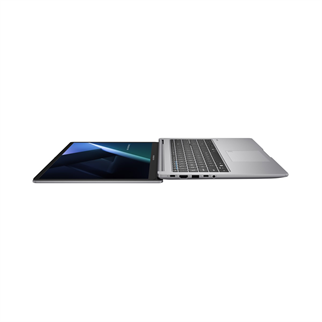 ASUS NB B1503CVA-I716G512B3D i7-1355U 16GB 512GB SSD 15.6 FDOS