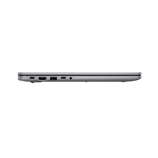 ASUS NB B1503CVA-I716G512B3D i7-1355U 16GB 512GB SSD 15.6 FDOS