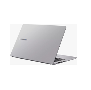 ASUS NB P1503CVA-I716512G1D i7-13620H 16GB 512GB SSD 15.6 FDOS Notebook