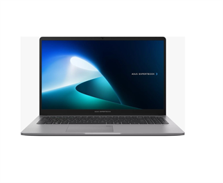 ASUS NB P1503CVA-I716512G1D i7-13620H 16GB 512GB SSD 15.6 FDOS NotebookAsusNotebookB07047