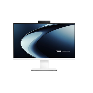 Asus P440VAK-C38512W0D Core3 100U 8GB DDR5 512GB NVME SSD 23.8
