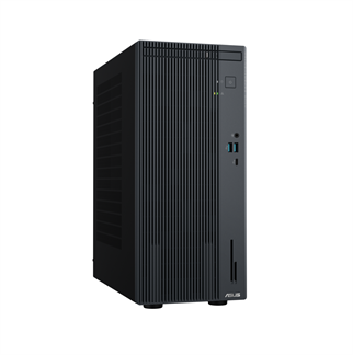 ASUS P500MV-C724016512B0D Intel Core 7 240H 16GB DDR5 RAM 512GB SSD Masaüstü Bilgisayar