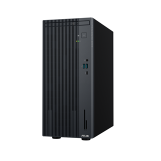 ASUS P500MV-C724016512B0D Intel Core 7 240H 16GB DDR5 RAM 512GB SSD Masaüstü Bilgisayar
