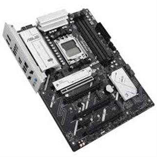 ASUS PRIME B840-PLUS WIFI AMD  DDR5 ATX ANAKART