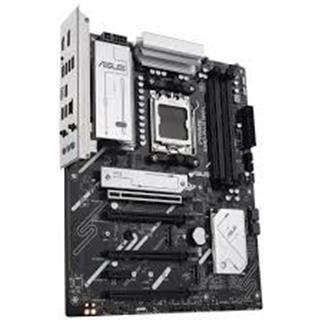 ASUS PRIME B840-PLUS WIFI AMD  DDR5 ATX ANAKART