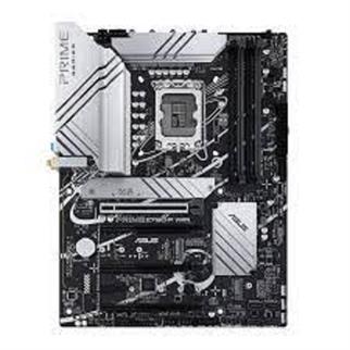 ASUS PRIME Z790-P WIFI DDR5 7200MHZ 1700P ATX