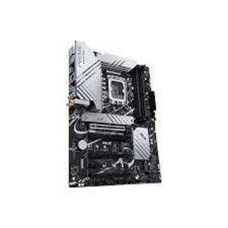 ASUS PRIME Z790-P WIFI DDR5 7200MHZ 1700P ATX