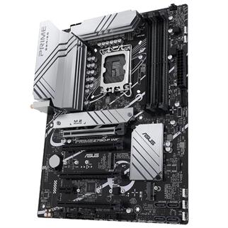 ASUS PRIME Z790-P WIFI DDR5 7200MHZ 1700P ATX