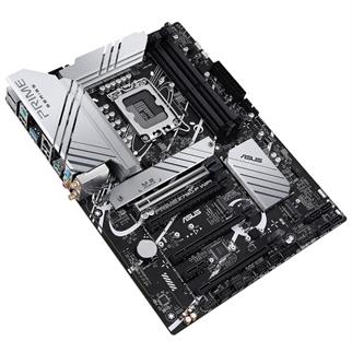 ASUS PRIME Z790-P WIFI DDR5 7200MHZ 1700P ATX