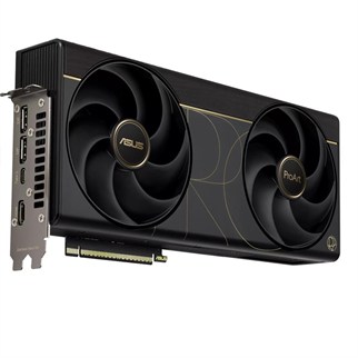 asus-proart-geforce-rtx5090-32gb-gddr7-b3ead3.jpg