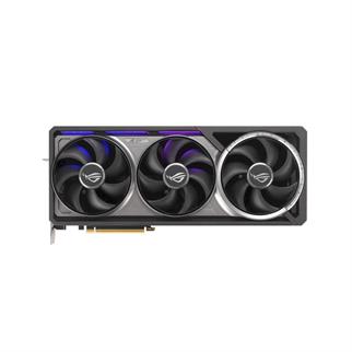 Asus Rog Astral GeForce RTX5090 OC 32GB GDDR7 512 Bit Gaming Ekran Kartı