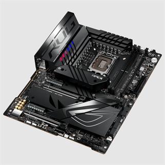 ASUS ROG MAXIMUS Z790 APEX ENCORE DDR5 HDMI-DP PCIE 5.0 1700P ATX