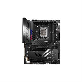 ASUS ROG MAXIMUS Z790 APEX ENCORE DDR5 HDMI-DP PCIE 5.0 1700P ATX
