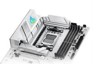 ASUS ROG STRIX B850-A GAMING WIFI AMD ANAKART