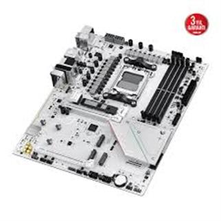 ASUS ROG STRIX B850-A GAMING WIFI AMD ANAKART