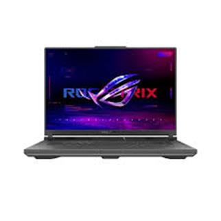 Asus Rog Strix G16 G614JI-N3127W i7 13650HX 16GB RAM 1TB SSD RTX4070 WIN11 Home 16
