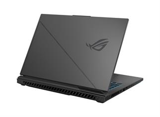 ASUS ROG Strix G16 G614JI-N3187W-Gaming/ İ7-13650HX/ 16