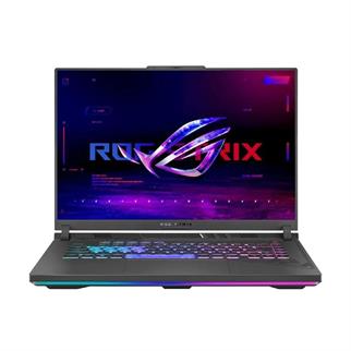 ASUS ROG Strix G16 G614JI-N3187W-Gaming/ İ7-13650HX/ 16