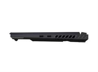 ASUS ROG STRIX G16 G614JU-N3194 İ7-13650HX 16 GB 512 GB SSD RTX4050 16