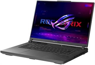 ASUS ROG STRIX G16 G614JU-N3194 İ7-13650HX 16 GB 512 GB SSD RTX4050 16
