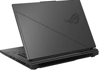 ASUS ROG STRIX G16 G614JU-N3194 İ7-13650HX 16 GB 512 GB SSD RTX4050 16