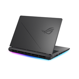 Asus ROG Strix G16 G615JMR-S5049-Gaming Intel Core i7-14650HX 16GB DDR5 RAM 512GB SSD RTX 5060 Gaming Laptop