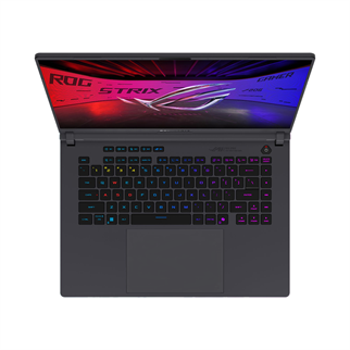Asus Rog Strix G16 G615LP-S5114W Ultra 9 275HX 32 GB 1 TB SSD RTX5070 16