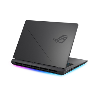 Asus Rog Strix G16 G615LP-S5114W Ultra 9 275HX 32 GB 1 TB SSD RTX5070 16