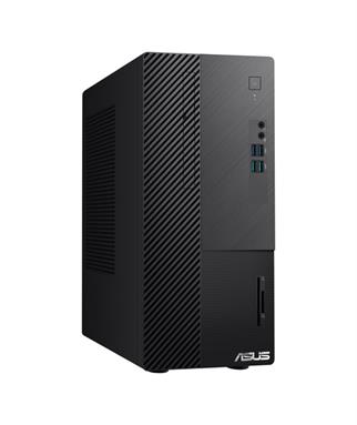 ASUS S500ME-138512B0D i3/13100 DDR4 8GB 3200MHZ 512GB SSD VGA FREEDOS MASAÜSTÜ BİLGİSAYAR
