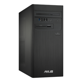 ASUS S500TE-17161TBBOD i7/13700 DDR4 16GB 3200MHZ 1TB SSD VGA FREEDOS MASAÜSTÜ BİLGİSAYAR