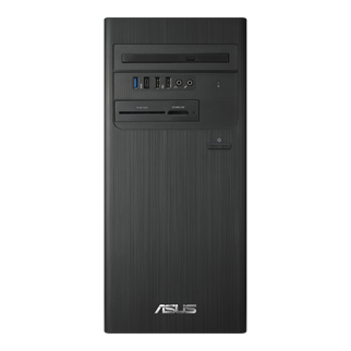 ASUS S500TE-17161TBBOD i7/13700 DDR4 16GB 3200MHZ 1TB SSD VGA FREEDOS MASAÜSTÜ BİLGİSAYAR