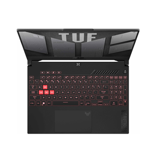 Asus TUF Gaming A15 FA507NUR-LP159 Ryzen 7 7435HS 16 GB 512 GB SSD RTX4050 15.6