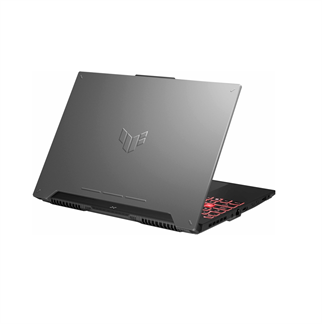 Asus TUF Gaming A15 FA507NUR-LP159 Ryzen 7 7435HS 16 GB 512 GB SSD RTX4050 15.6