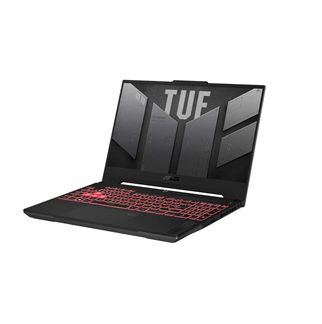 Asus TUF Gaming A15 FA507NUR-LP159 Ryzen 7 7435HS 16 GB 512 GB SSD RTX4050 15.6