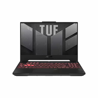 Asus Tuf Gaming A15 FA507NVR-LP030 AMD Ryzen 7 7435HS 16 GB 512 GB SSD RTX 4060-140Watt 144 Hz WİN11 15.6