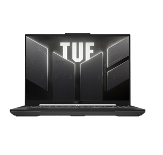 Asus TUF Gaming F16 FX607VJ-RL016 Intel Core 5 210H 16GB 512GB SSD RTX3050 FreeDOS NotebookAsusNotebookB07077