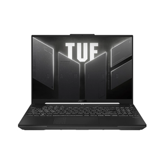 Asus TUF Gaming F16 FX607VU-RL073W Core 5 210H 16 GB 512 GB SSD RTX4050 16