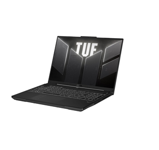 Asus TUF Gaming F16 FX607VU-RL073W Core 5 210H 16 GB 512 GB SSD RTX4050 16