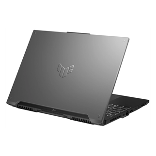 Asus TUF Gaming F16 FX607VU-RL073W Core 5 210H 16 GB 512 GB SSD RTX4050 16