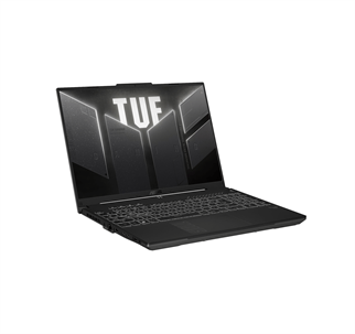 Asus TUF Gaming F16 FX607VU-RL073W Core 5 210H 16 GB 512 GB SSD RTX4050 16