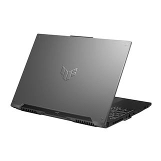 Asus TUF Gaming F16 FX607VU-RL102W Core 5 210H 16 GB 512 GB SSD RTX4050 16