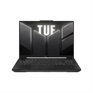 Asus TUF Gaming F16 FX607VU-RL102W Core 5 210H 16 GB 512 GB SSD RTX4050 16
