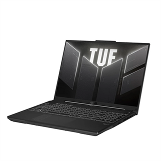 Asus TUF Gaming - OUTLET - F16 FX607VU-RL102W Core 5 210H 16 GB 512 GB SSD RTX4050 16
